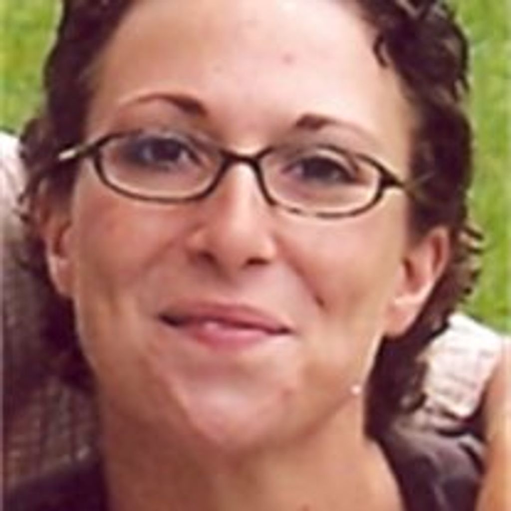S Charity D. Nolan