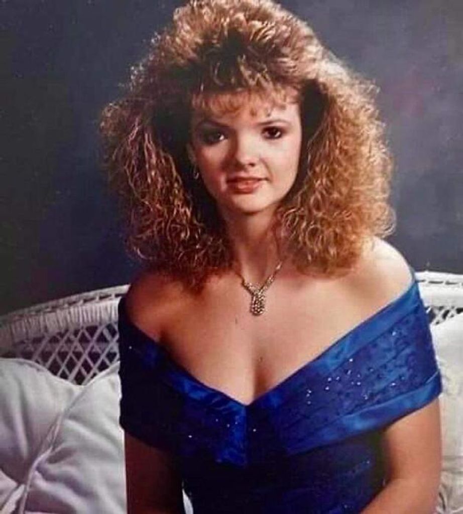Kathianne Denny