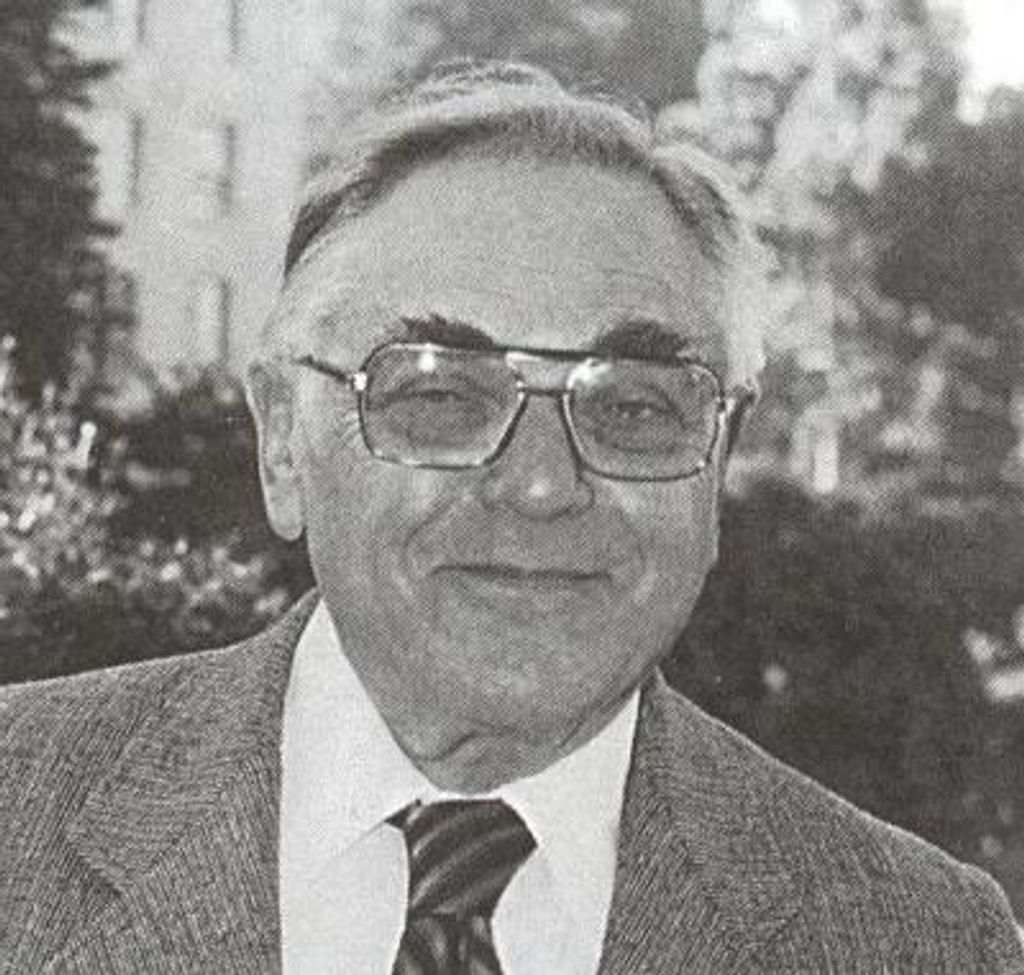 Elberg, Dr. Sanford Samuel (Sandy)