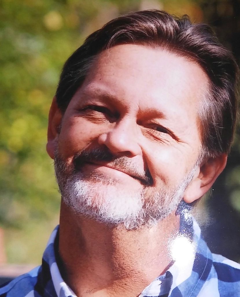 Michael Charles Mcmillan