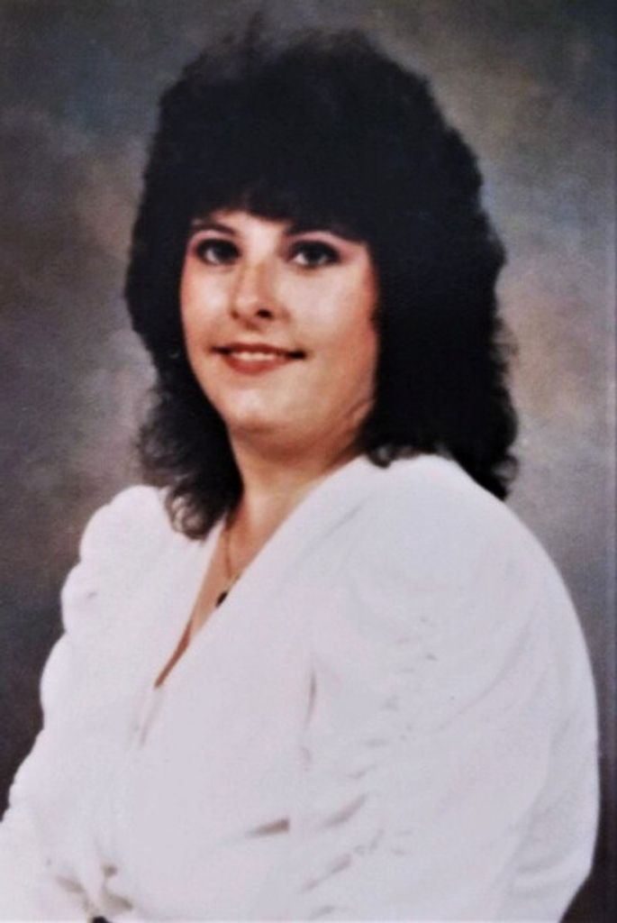 Angie Campbell Profile Photo