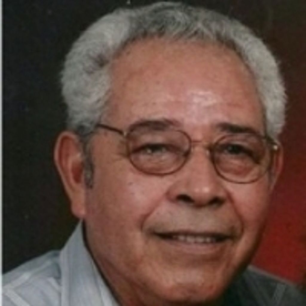 Ramon Betancourt