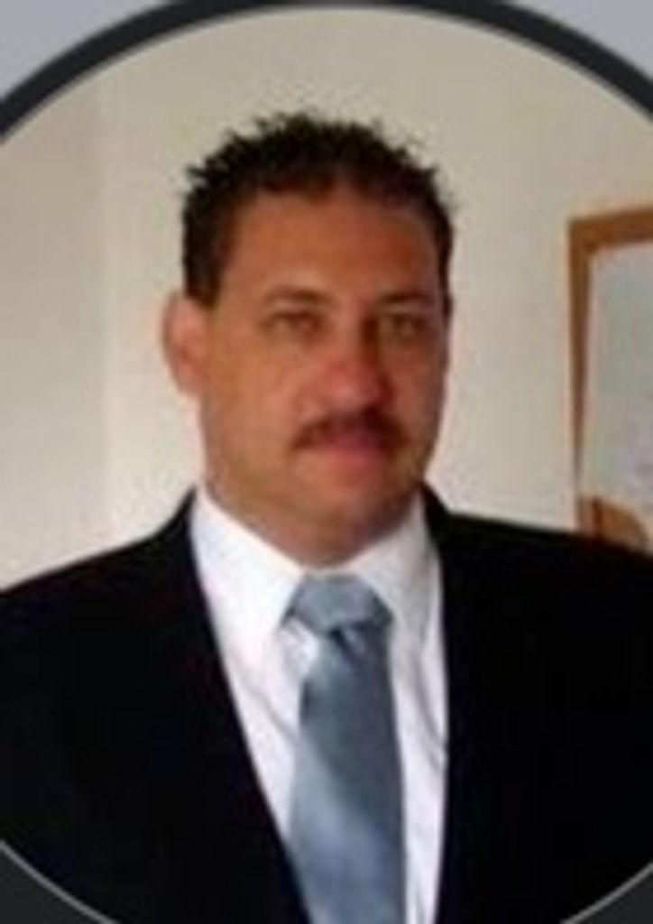Michael Roland Malpezzi