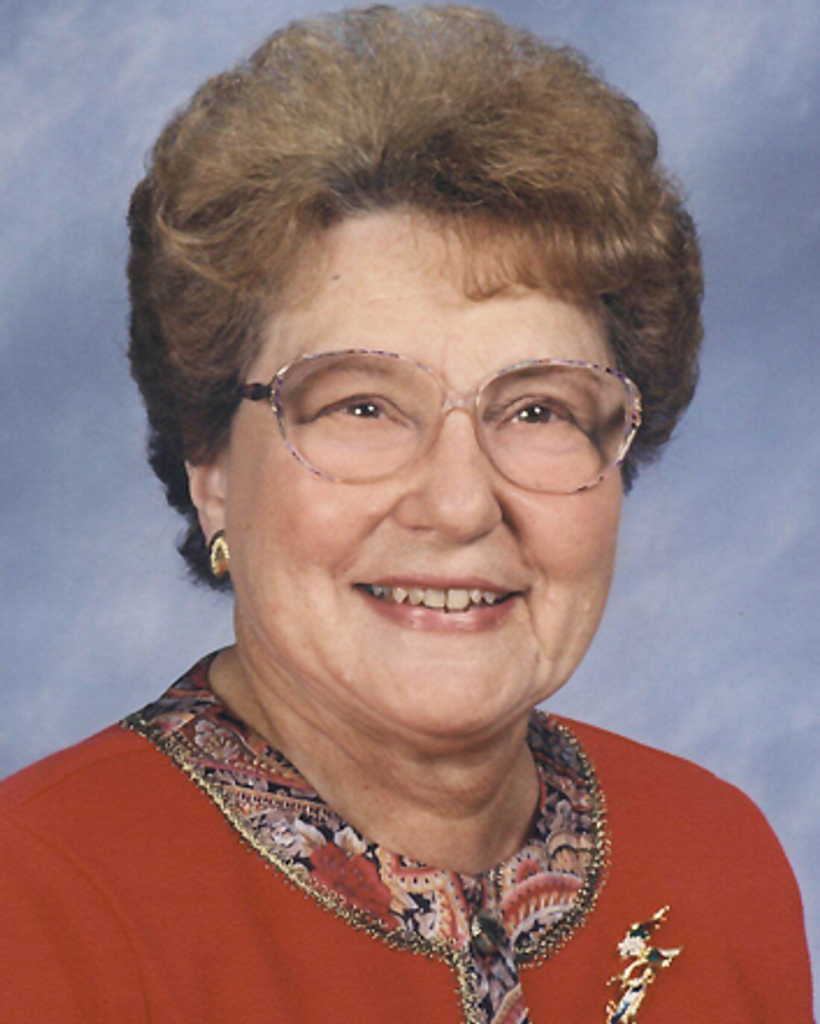 Lorraine Chudzik Profile Photo