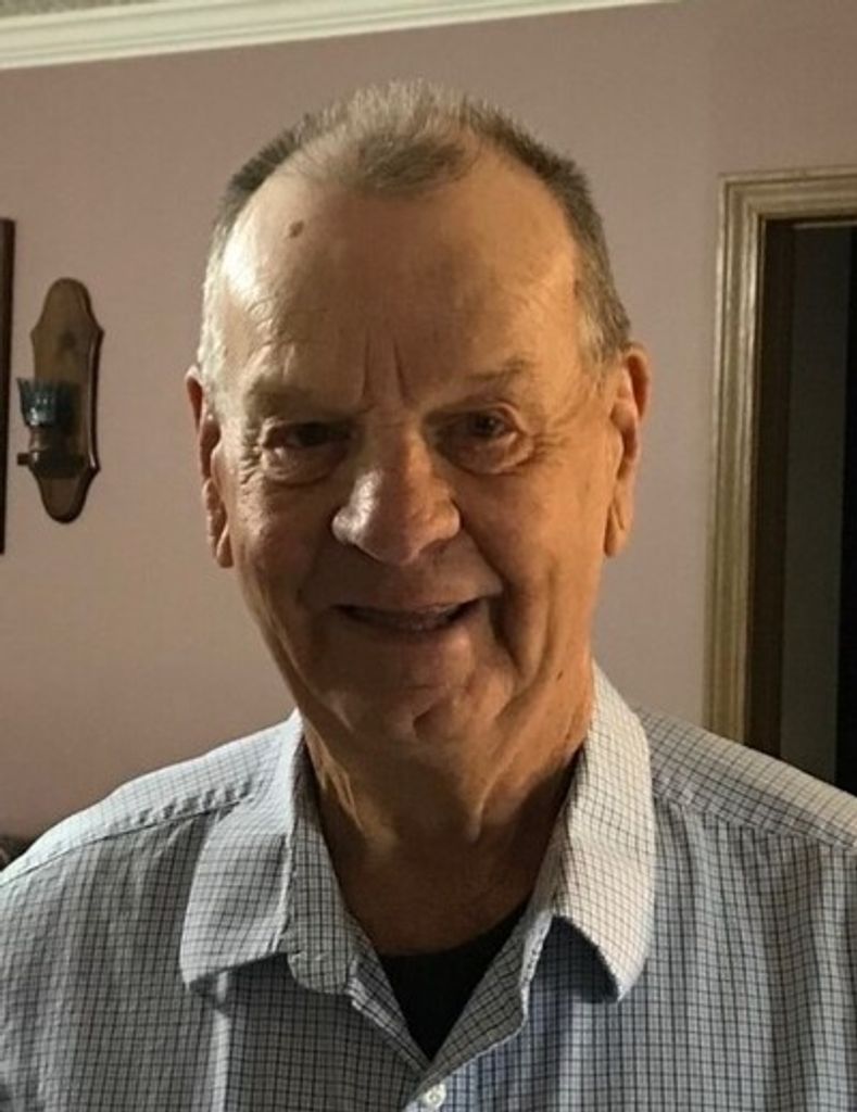 Leo O. Williams Profile Photo