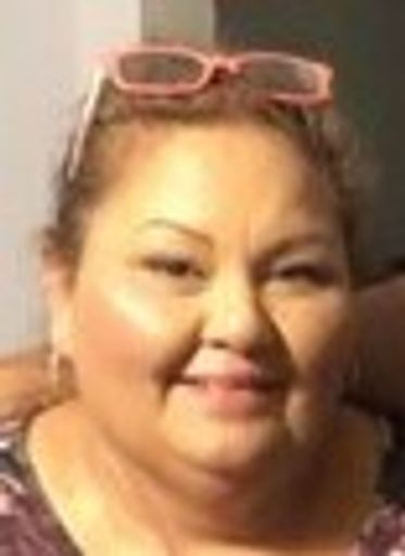 Maria Isabel Chavez photo gallery thumbnail 70 of 75