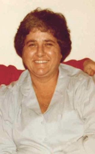 Linda Fitzgerald Jenkins Profile Photo