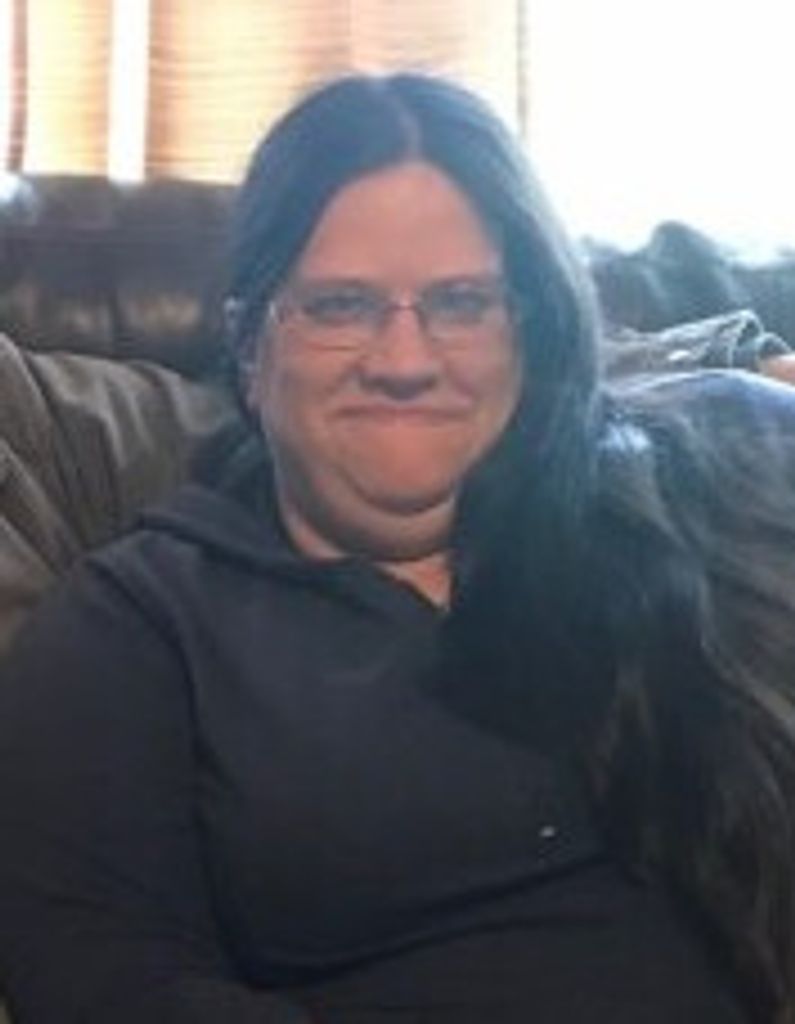 Samantha Lynn (Brickey)  Waddell Profile Photo