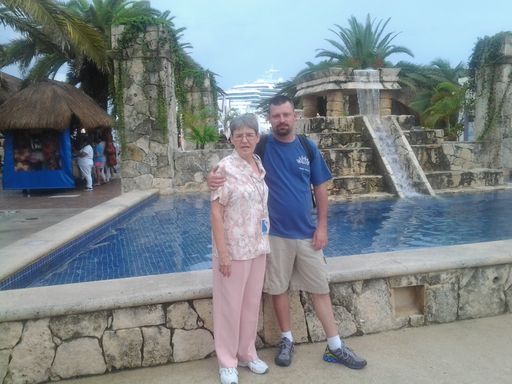 Barbara Ann (Roberts)  Hilliard photo gallery thumbnail 27 of 38