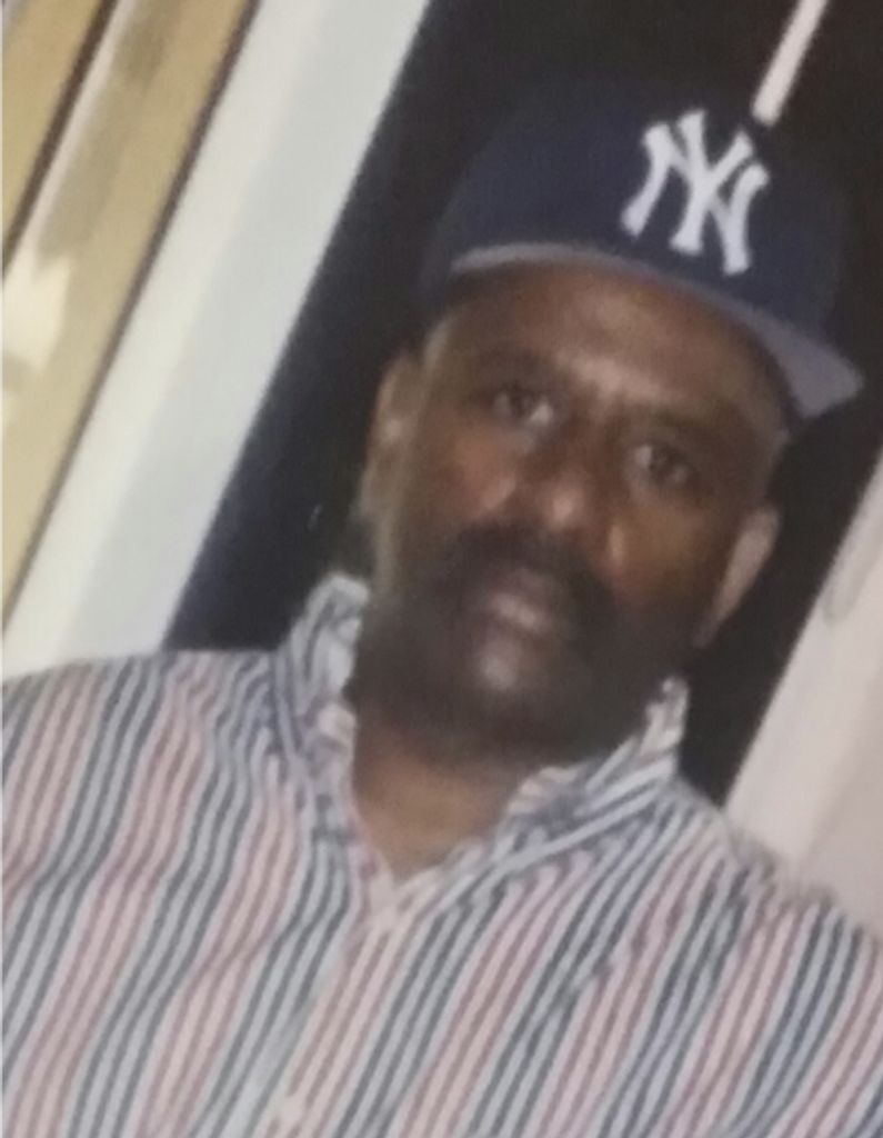 Dwight Hill Profile Photo