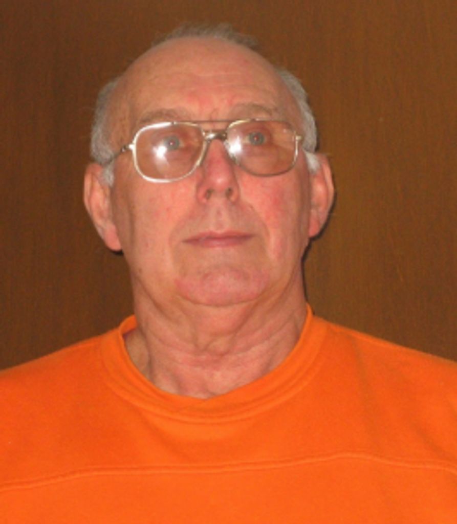 Robert Meier