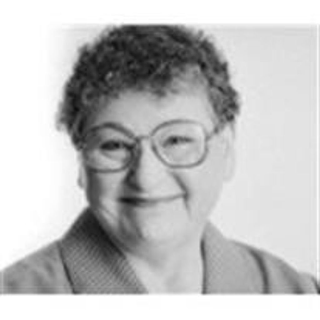 Maxine Lasky Schildkraut