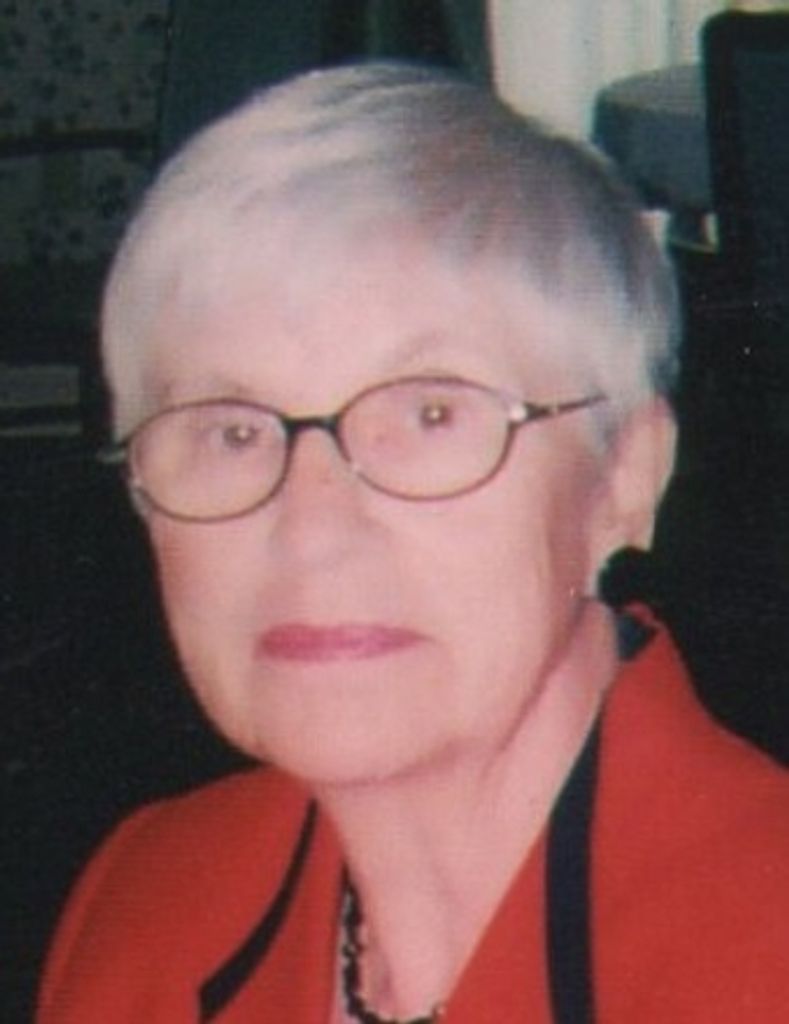Janet P. Francisco Profile Photo