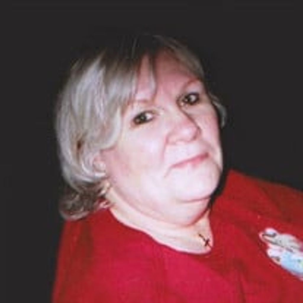 Sharon K. Bell