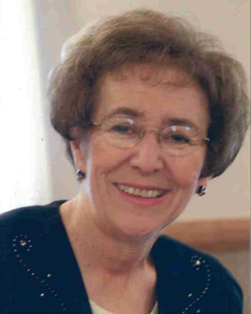 Karen Lee Jones Gurr Profile Photo