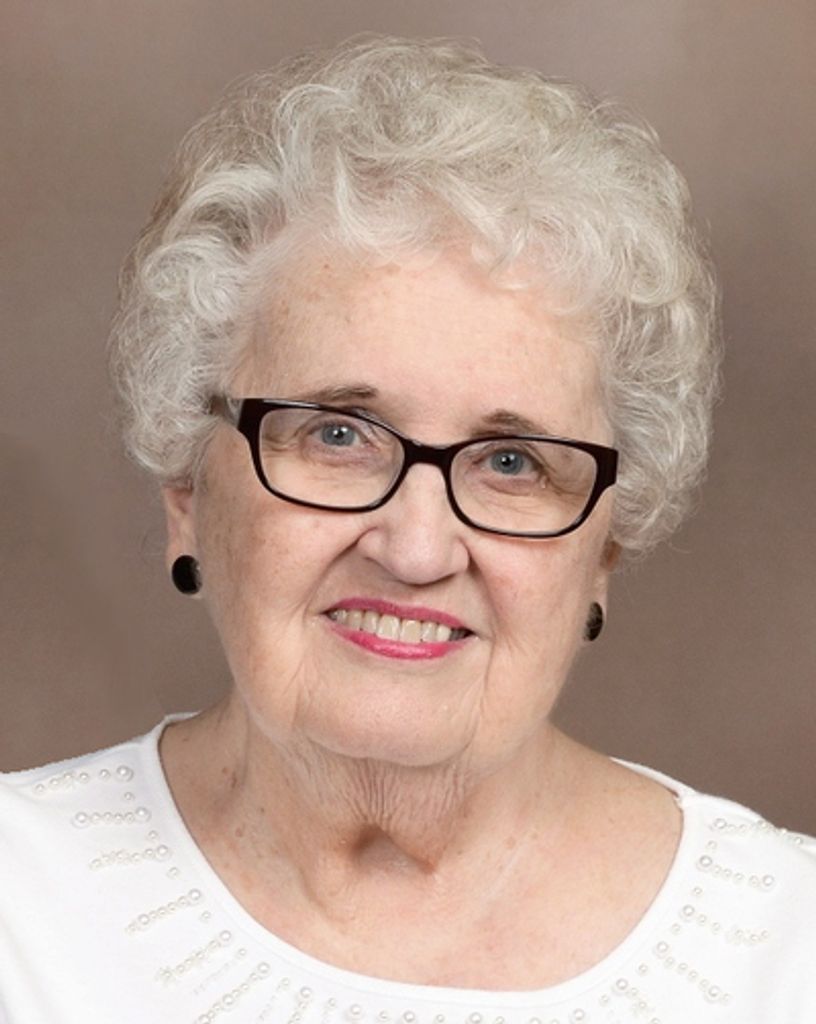 Janice Pope (Reihl) Profile Photo