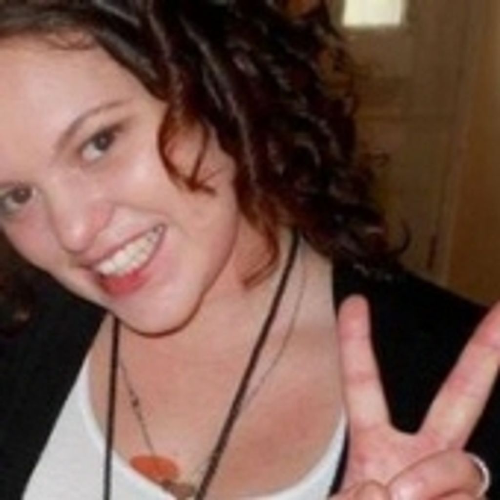 Michelle Renee Goodwin