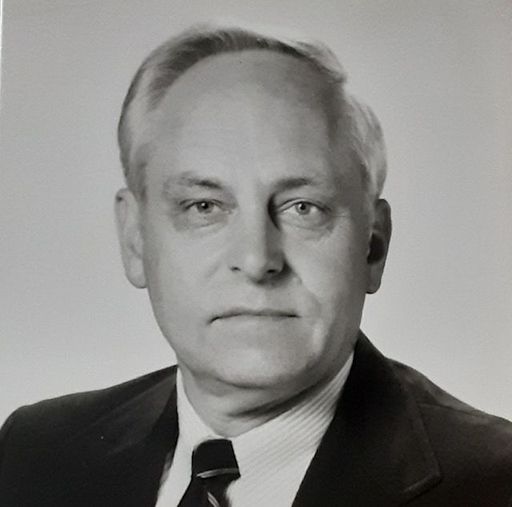 Richard Dean Larrimore, Sr. Profile Photo