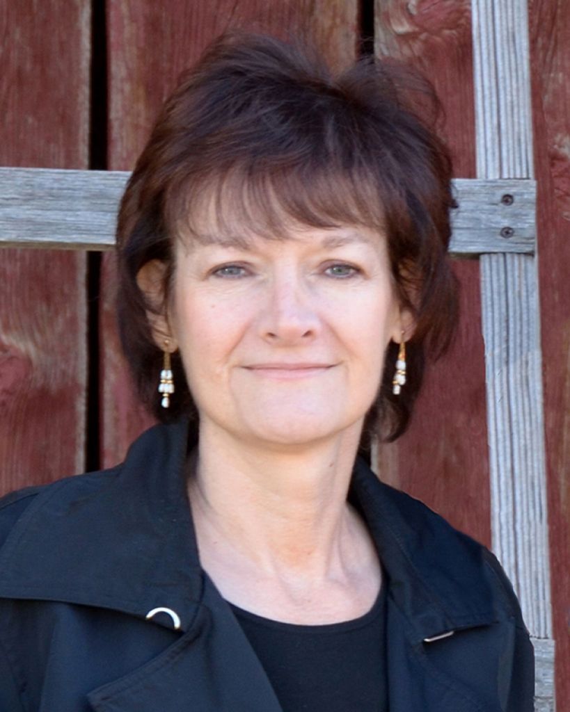 Sherri Lyn Wade Mortensen