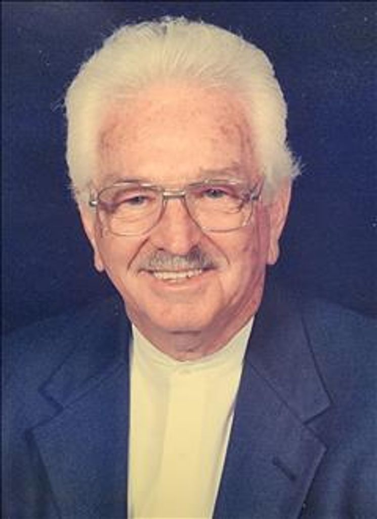 Frankie Eugene Starrick