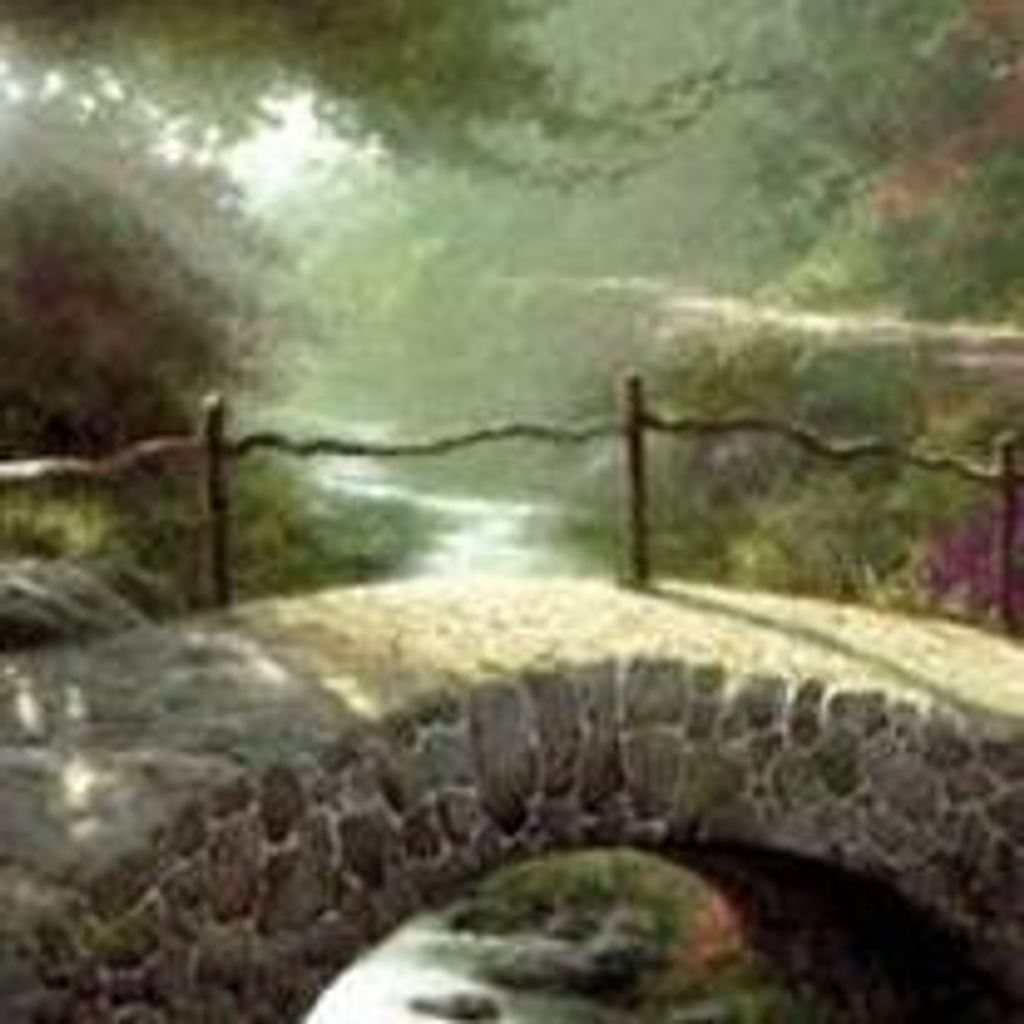 Betty Jean Anderson