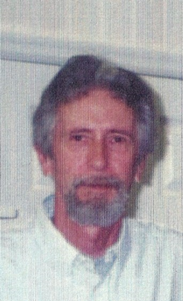 Ronald Eckles Profile Photo