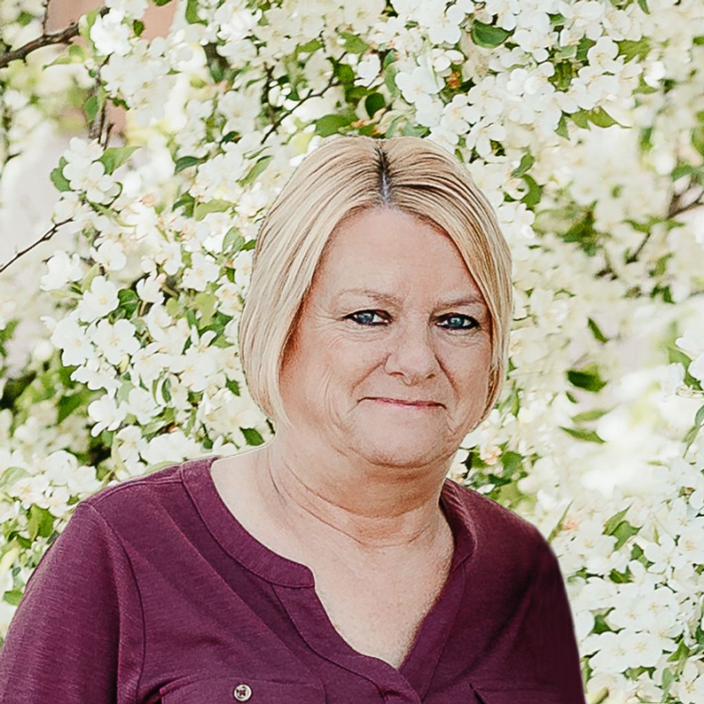 Charlotte A. (Eidenier)  Dupire Profile Photo