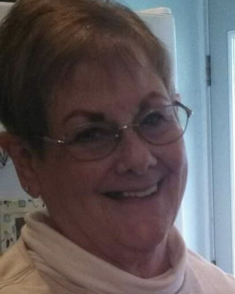 Barbara A Rice Profile Photo