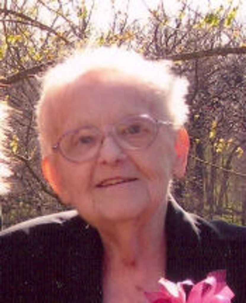 Katherine E. Burdette Profile Photo