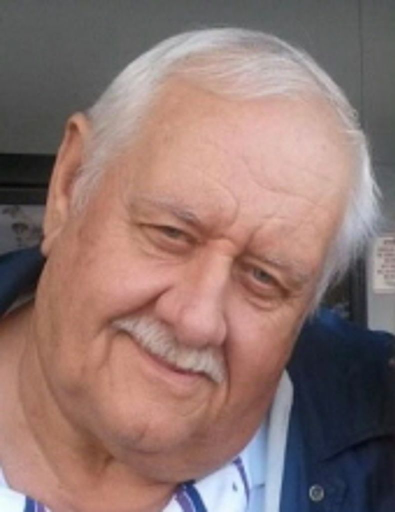 James Howard Hanes