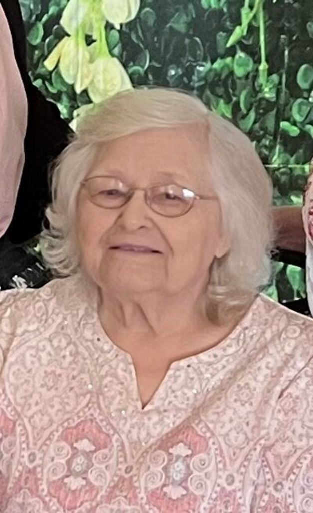 Amanda D. Lumley Profile Photo