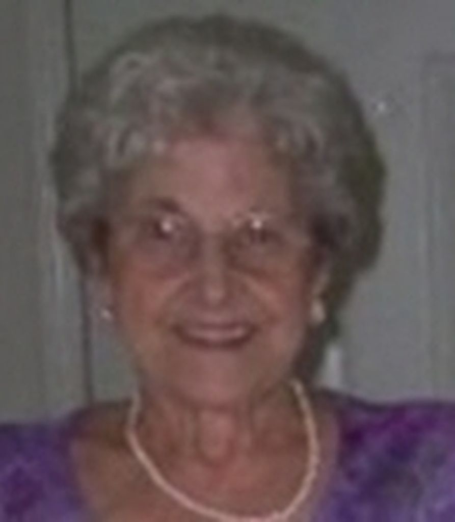 Ann Lesaltato