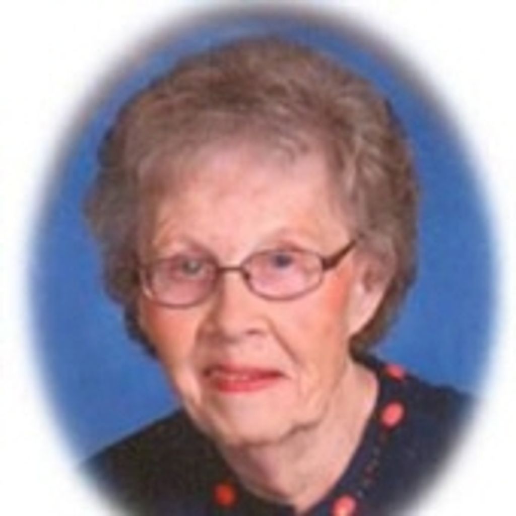 Opal Cameron