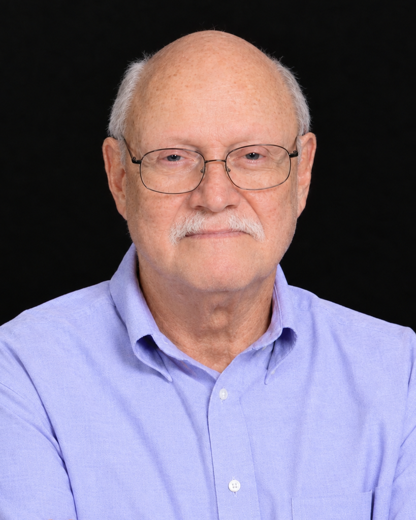 Wayne Brown Profile Photo