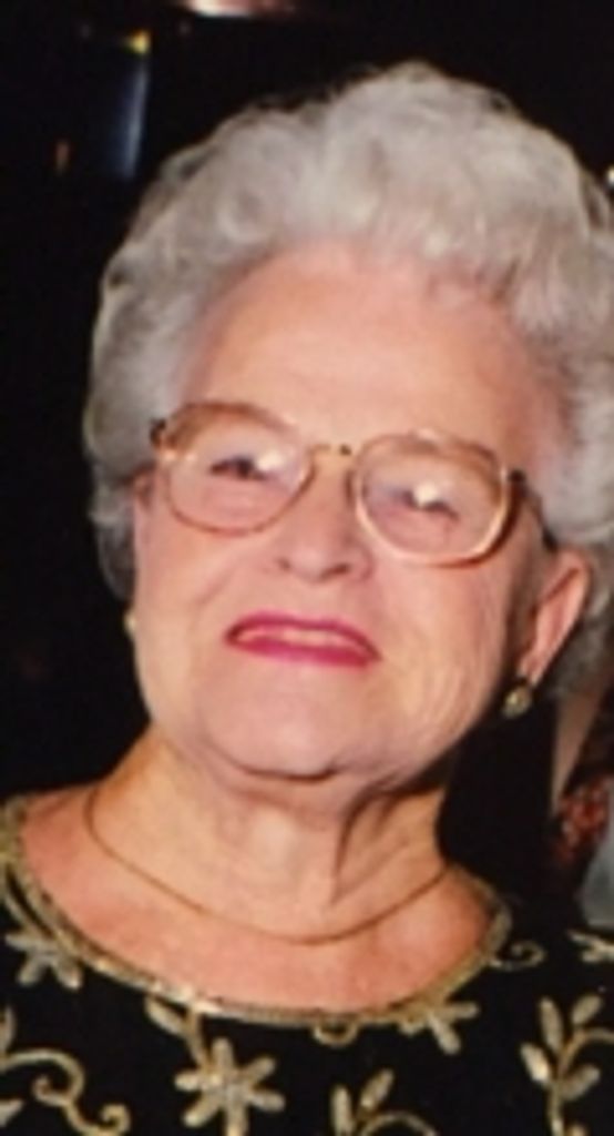 Gisele (Labonte) Sheridan