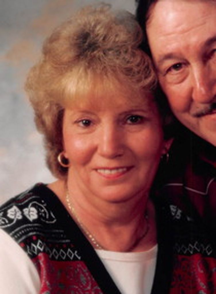 DOROTHY  ANN JONES