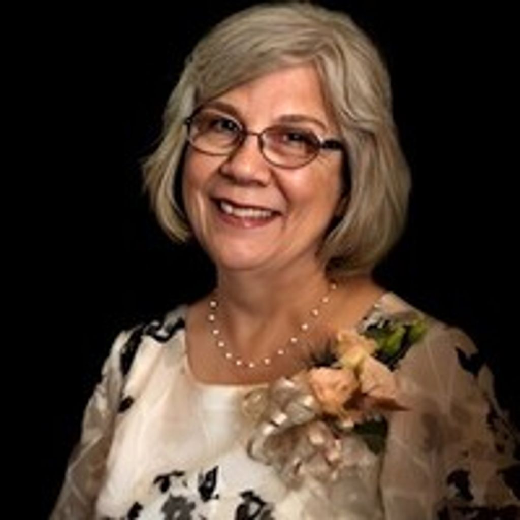 Beverly Faye Henderson Hancock Profile Photo