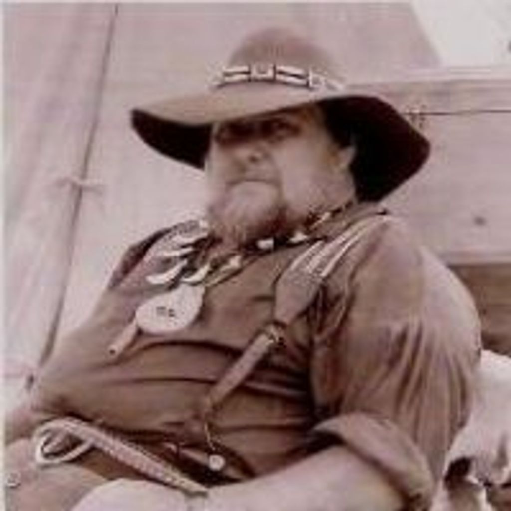 Terry Lee Wagner Profile Photo
