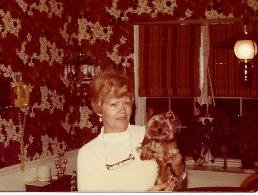 Audrey Mcdowell photo gallery thumbnail 33 of 54
