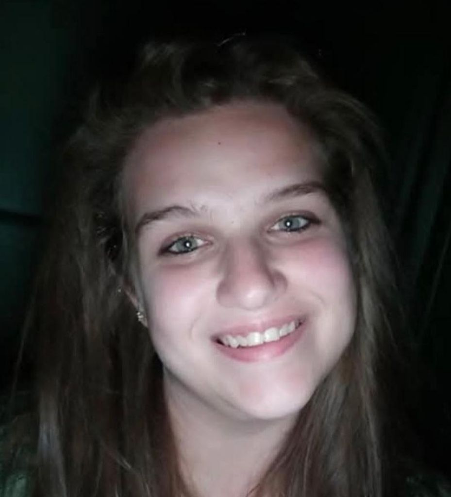 Kylie Nicole (Kittrell) Bradley Profile Photo