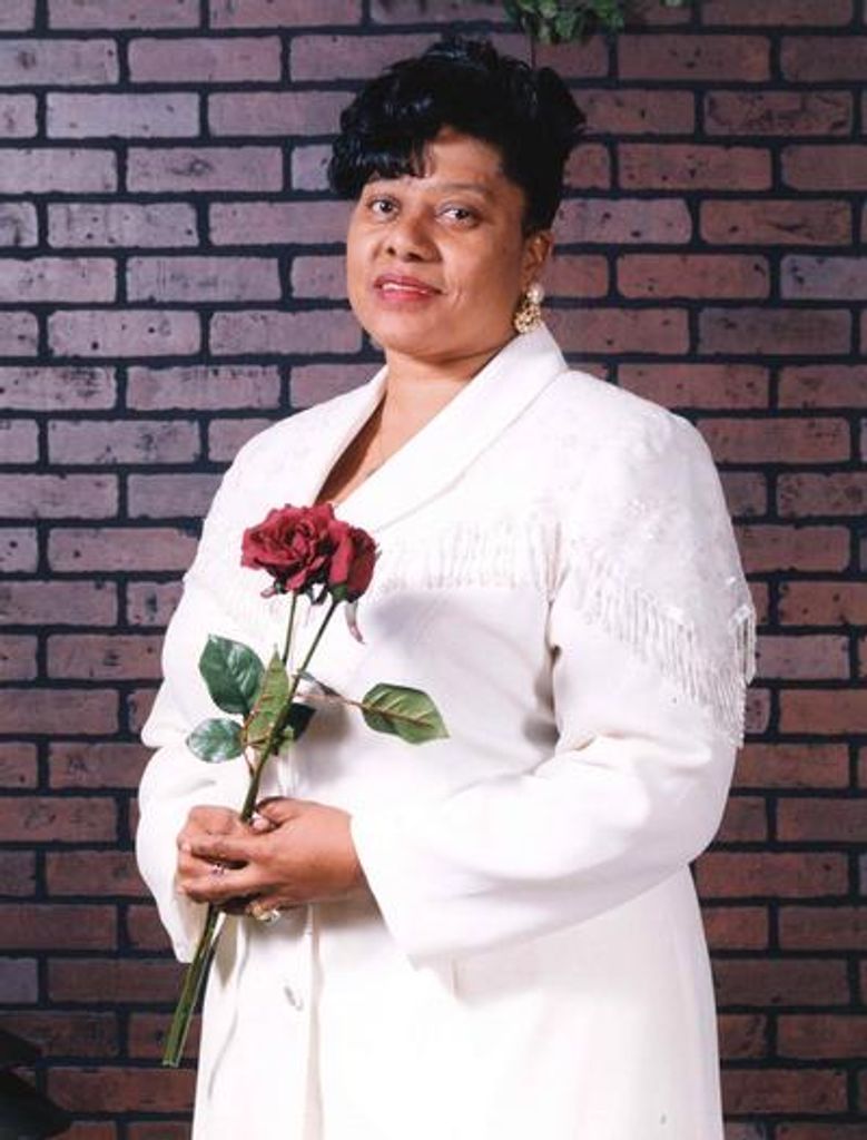 Sheila Wheeler Nelson