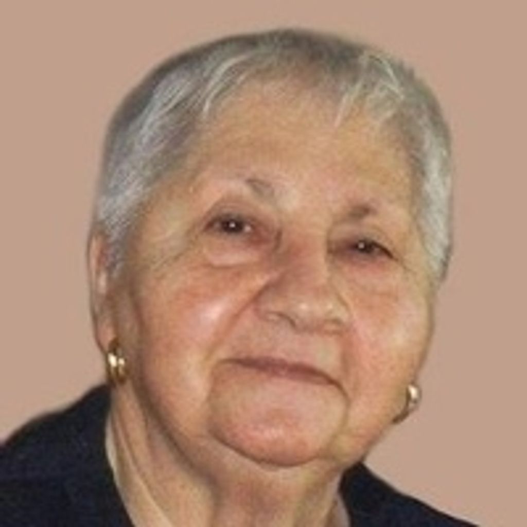 Sophie Miceli Bruno Profile Photo