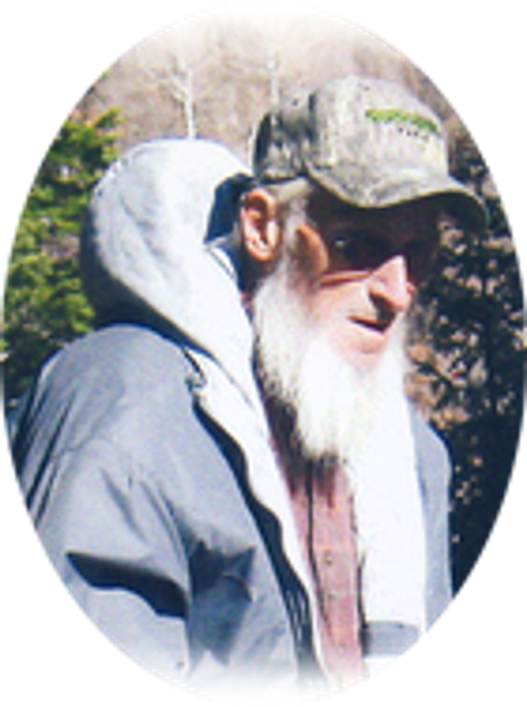 Bob Weiner