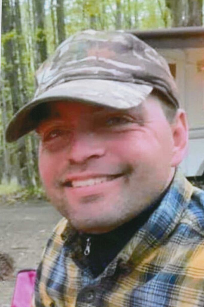 Daniel "Dan" Dean Whittemore Profile Photo