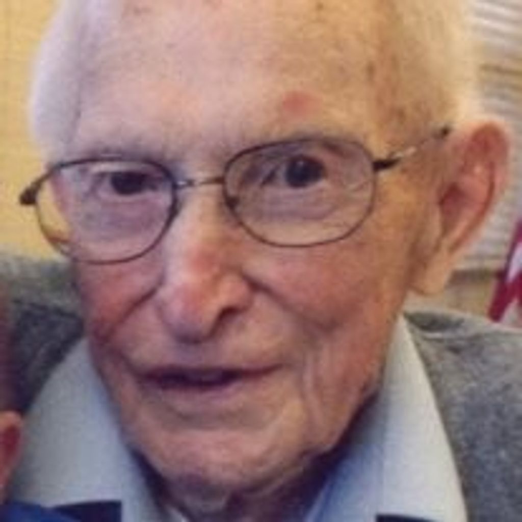 Robert Mentzer