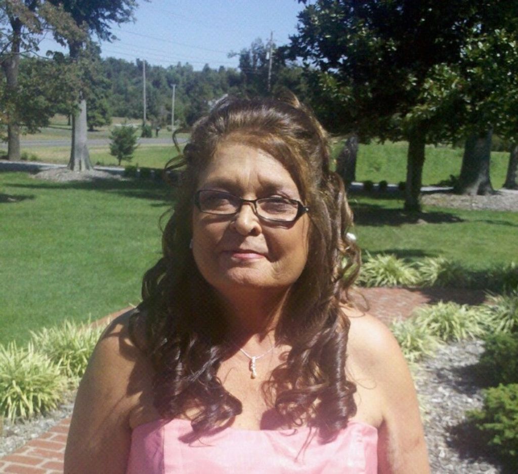 Darlene M Albertson Profile Photo