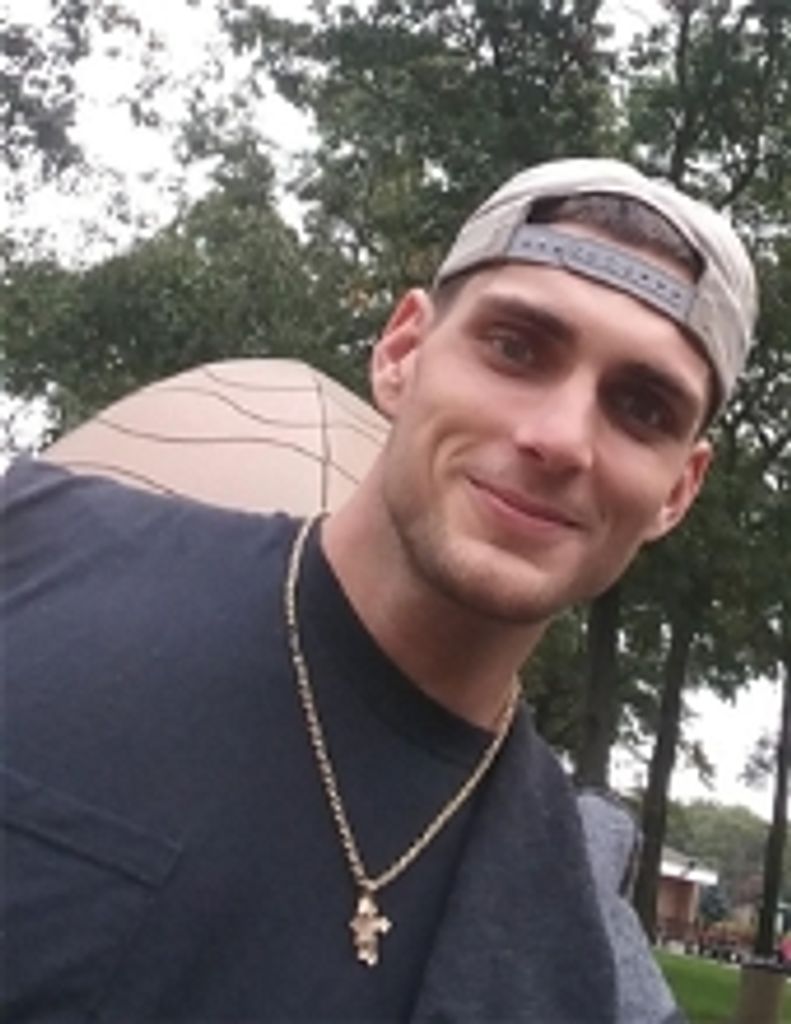 Peter John Callahan