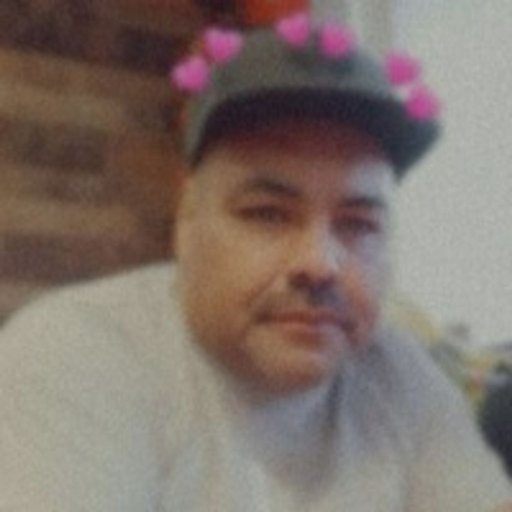 Jose Misael Alvarado De La Cruz Profile Photo