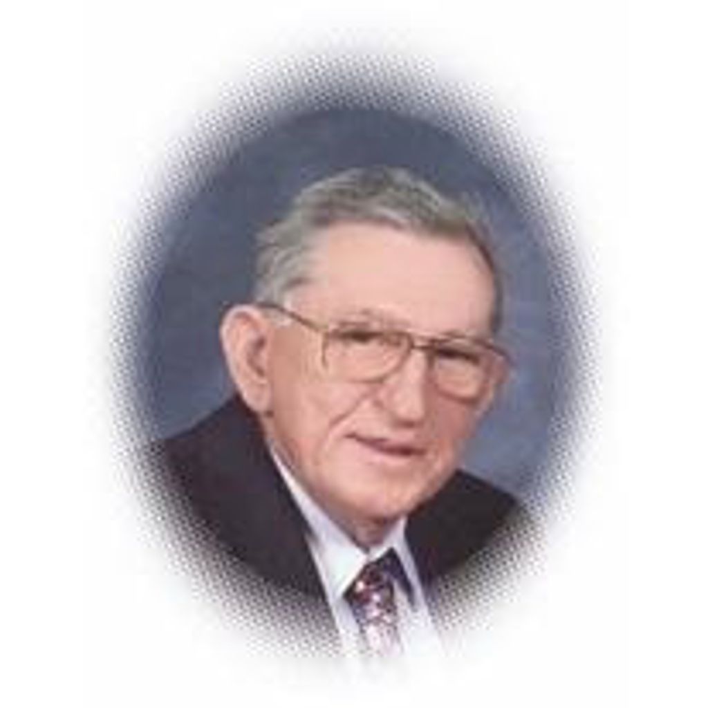 Robert Clark