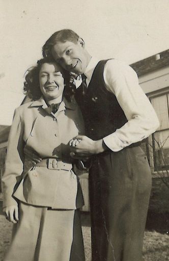 Grace Porter photo gallery thumbnail 21 of 77